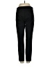 Ann Taylor LOFT Black Casual Pants Size 2 (petite) - photo 2