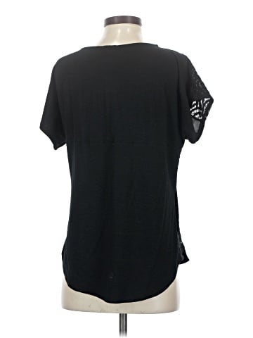Left Coast by Dolan Short Sleeve Top (view 2)