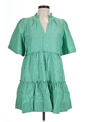 Tuckernuck Casual Dress (view 1)