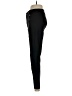 Ann Taylor LOFT Black Casual Pants Size 2 (petite) - photo 5