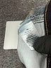a.n.a. A New Approach Blue Jeans Size 16 - photo 5