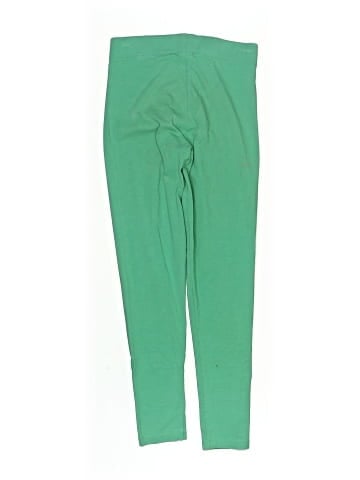 Boden Active Pants (view 2)
