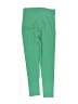 Boden Solid Green Active Pants Size 9 - 10 - photo 2