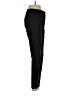 Ann Taylor LOFT Black Casual Pants Size 2 (petite) - photo 4
