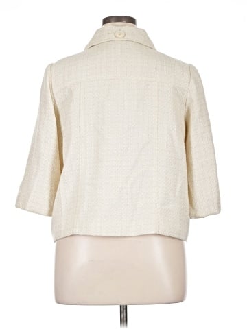 Bill Blass Blazer (view 2)