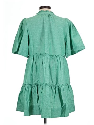 Tuckernuck Casual Dress (view 2)