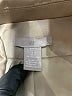 H&M Tan Trenchcoat Size L - photo 6
