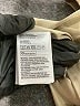 H&M Tan Trenchcoat Size L - photo 7