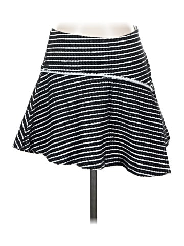 Free People Casual Skirt (view 1)