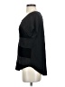 Left Coast by Dolan Black Short Sleeve Top Size S - photo 5