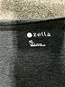 Zella Black Long Sleeve T-Shirt Size XL - photo 7