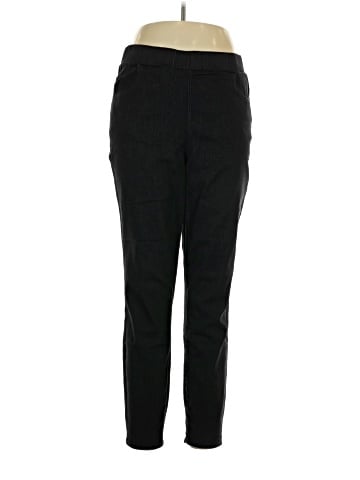 Universal Standard Active Pants (view 1)