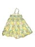 Assorted Brands Yellow Dress Size 8 - photo 2