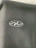 N.Y.L Sport Solid Black Athletic Shorts Size L - photo 3