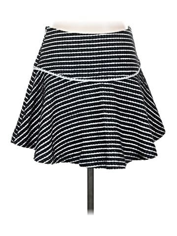 Free People Casual Skirt (view 2)