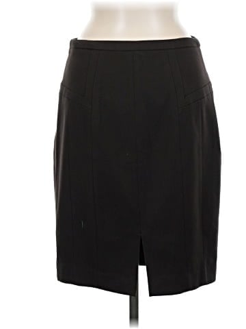 Express Design Studio Casual Skirt (view 2)