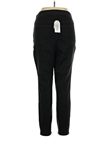 Universal Standard Active Pants (view 2)