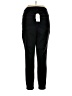 Universal Standard Solid Black Active Pants Size 16 (S) - photo 2