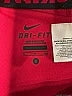 Nike Color Block Black Athletic Shorts Size S - photo 3