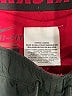 Nike Color Block Black Athletic Shorts Size S - photo 4