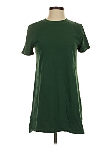Old Navy Casual Dress (view 1)
