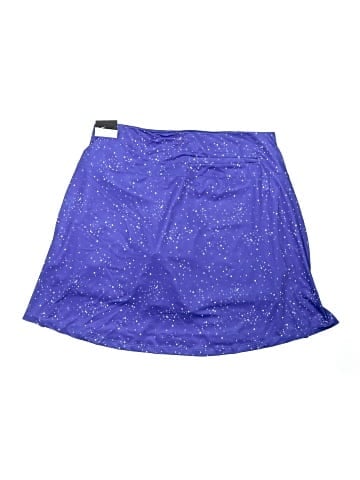 Nike Casual Skirt (view 2)