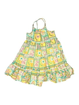 Assorted Brands Dress