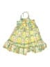 Assorted Brands Yellow Dress Size 8 - photo 1