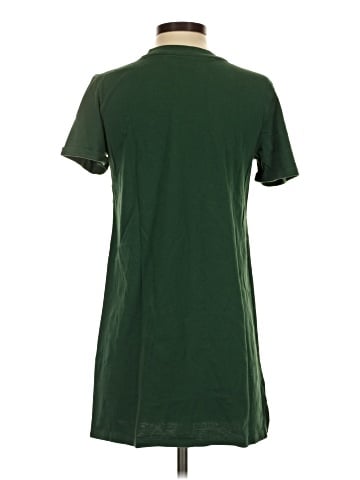 Old Navy Casual Dress (view 2)