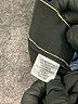 Croft & Barrow Blue Jeans Size 12 - photo 8