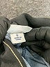 Croft & Barrow Blue Jeans Size 12 - photo 9