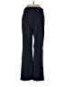 Halara Solid Blue Casual Pants Size L - photo 2