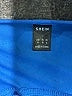 Shein Blue Tube Top Size 6 - photo 7