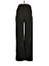 AGOLDE Black Casual Pants Size 24 waist - photo 1