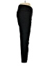 Universal Standard Solid Black Active Pants Size 16 (S) - photo 4