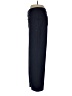 Halara Solid Blue Casual Pants Size L - photo 5
