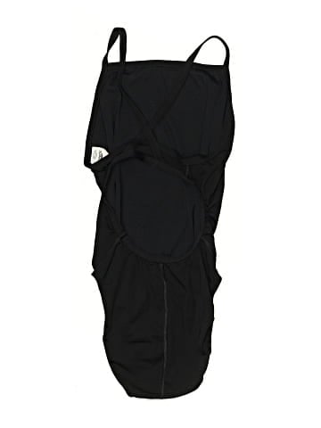 Speedo One Piece Swimsuit (view 2)