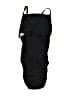 Speedo Graphic Black One Piece Swimsuit Size Med (34) - photo 2