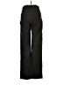 AGOLDE Black Casual Pants Size 24 waist - photo 2