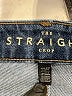 White House Black Market Blue Jeans Size 4 - photo 7