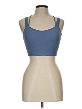Lululemon Athletica Tank Top