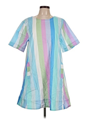 Jodifl Casual Dress (view 1)
