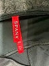 SPANX Black Leggings Size S - photo 7