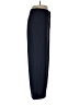 Halara Solid Blue Casual Pants Size L - photo 4