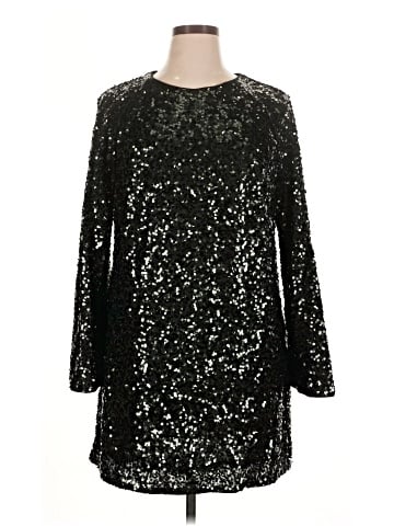 H&M Cocktail Dress (view 1)