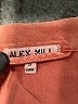 Alex Mill Pink Jumpsuit Size S - photo 4