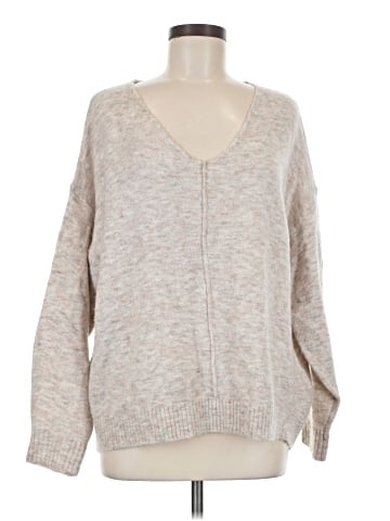 Miracle Cardigan (view 1)