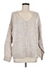 Miracle Tan Cardigan Size Med - Lg - photo 1