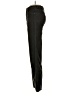 AGOLDE Black Casual Pants Size 24 waist - photo 5