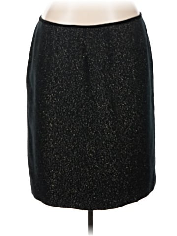 Talbots Formal Skirt (view 1)
